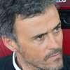 Immagine news 77
