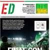 Immagine news 62