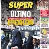 Immagine news 60