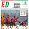 Immagine news 38