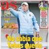 Immagine news 11