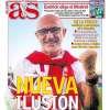 Immagine news 67