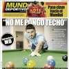 Immagine news 62