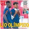 Immagine news 4