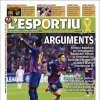 Immagine news 16