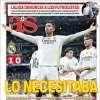 As: "Lo necesitaba"