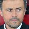Immagine news 45