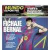 Immagine news 21