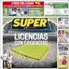 Immagine news 2