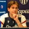 Immagine news 7