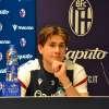 Immagine news 124