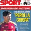 Immagine news 1