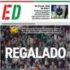 Immagine news 87