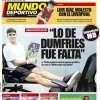 Immagine news 20