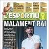 Immagine news 88
