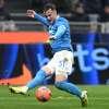 Immagine news 2