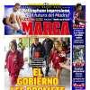 Immagine news 54
