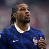 Desvelan la cifra innegociable que exigirá el Bayern para dejar salir a Olise