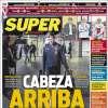 Immagine news 70