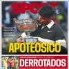 Immagine news 35