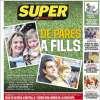 Immagine news 63
