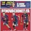 Immagine news 27