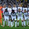Tottenham gastará 200M€ en tres fichajes de peso para frenar la crisis