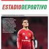 Immagine news 3