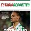 Immagine news 89