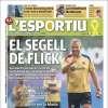 Immagine news 44