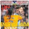 Immagine news 11