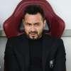 Immagine news 63