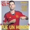 Immagine news 54