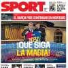 Immagine news 3