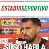 Immagine news 34