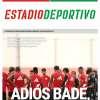 Immagine news 10
