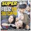 Immagine news 77