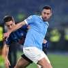 Immagine news 5