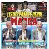 Immagine news 11