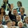 Immagine news 14