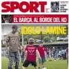 Immagine news 10