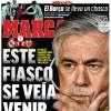 Immagine news 21