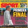 Immagine news 3