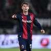 Immagine news 5
