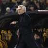 Mourinho pide dos fichajes más al Real Madrid este verano