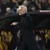 Mourinho pide dos fichajes más al Real Madrid este verano