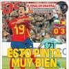 Immagine news 57