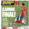 Immagine news 12
