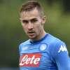 Immagine news 4