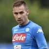 Immagine news 13
